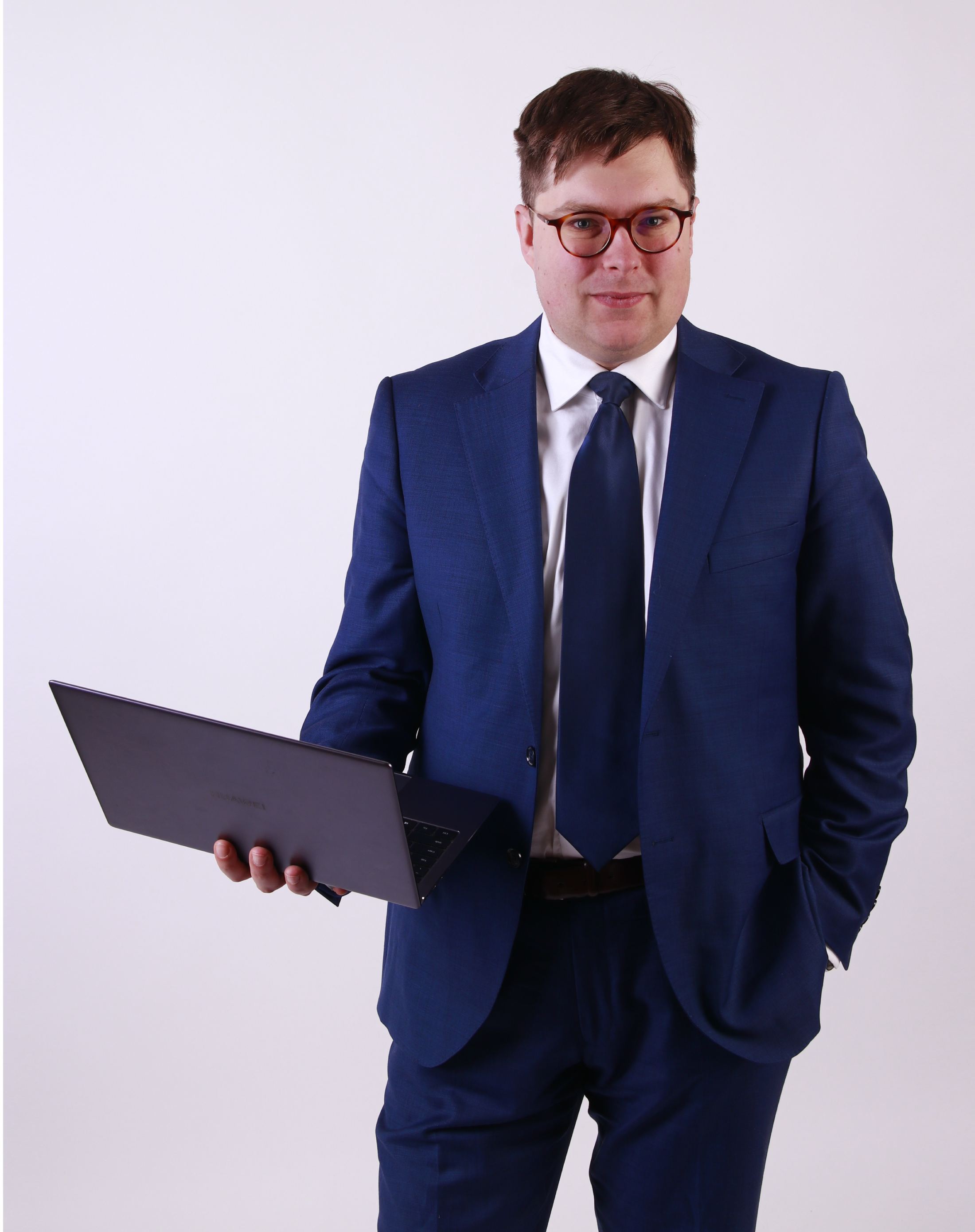 Kancelaria adwokacka Jakub Ziółkowski adwokat Poznań